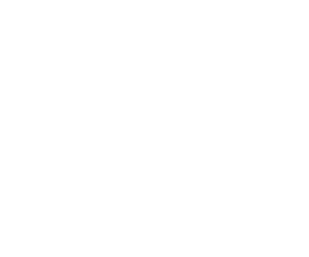 Berkshire Hathaway Home Services Stouffer Realty Luxury Collection Logo Tall